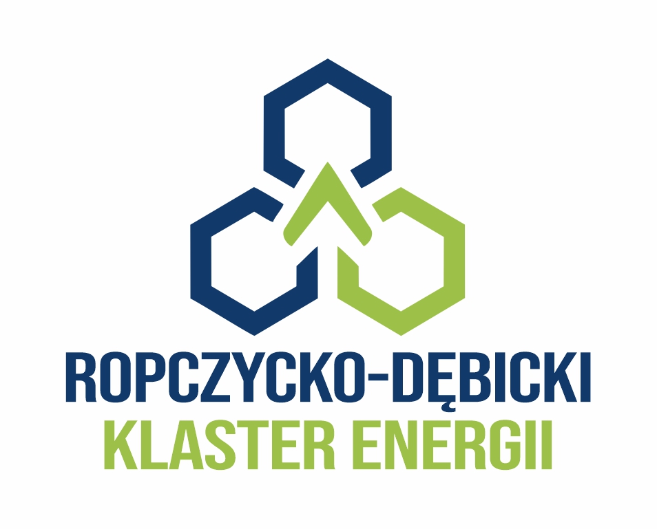 Karta Mieszkańca Gminy Ostrów