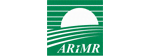 ARiMR - Agencja Restrukturyzacji i Modernizacji Rolnictwa w Ropczycach